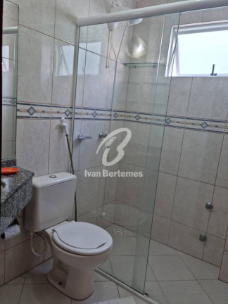 Imagem Apartamento com 2 Quartos para Temporada, em Bombas - Bombinhas Imagem Apartamento com 2 Quartos para Temporada, em Bombas - Bombinhas
