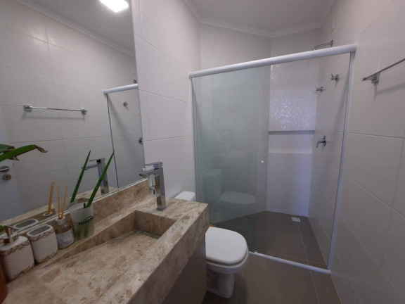 Imagem Apartamento com 3 Quartos à Venda, 97 m² em Bombas - Bombinhas Imagem Apartamento com 3 Quartos à Venda, 97 m² em Bombas - Bombinhas