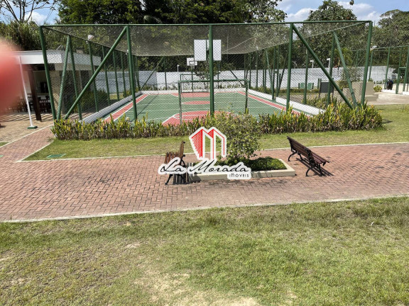 Imagem Casa de Condomínio com 3 Quartos à Venda, 73 m² em Tarumã-açu - Manaus Imagem Casa de Condomínio com 3 Quartos à Venda, 73 m² em Tarumã-açu - Manaus