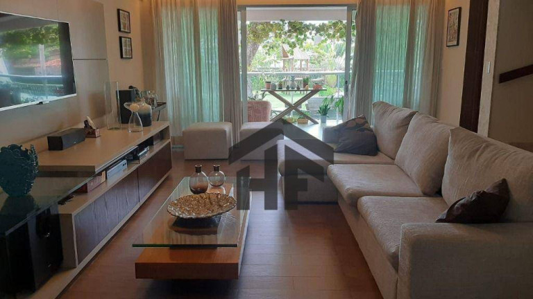 Imagem Casa de Condomínio com 4 Quartos à Venda, 238 m² em Poço Da Panela - Recife Imagem Casa de Condomínio com 4 Quartos à Venda, 238 m² em Poço Da Panela - Recife