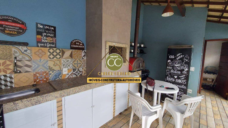 Imagem Casa com 4 Quartos à Venda, em Unamar (tamoios) - Cabo Frio Imagem Casa com 4 Quartos à Venda, em Unamar (tamoios) - Cabo Frio