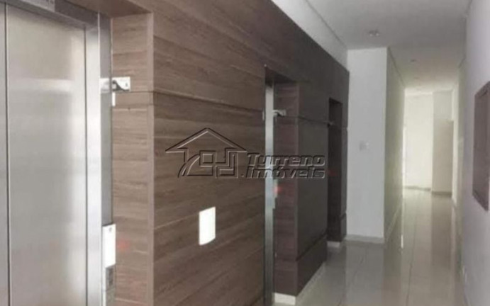 Imagem Apartamento com 2 Quartos à Venda, 70 m² em Jardim Veneza - São José Dos Campos Imagem Apartamento com 2 Quartos à Venda, 70 m² em Jardim Veneza - São José Dos Campos