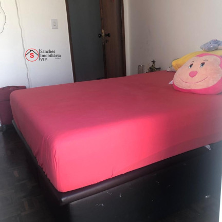 Imagem Sobrado com 3 Quartos à Venda, 100 m² em Vila Bela - São Paulo Imagem Sobrado com 3 Quartos à Venda, 100 m² em Vila Bela - São Paulo