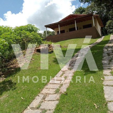 Imagem Fazenda à Venda, 1.000 m² em Extrema - Extrema Imagem Fazenda à Venda, 1.000 m² em Extrema - Extrema