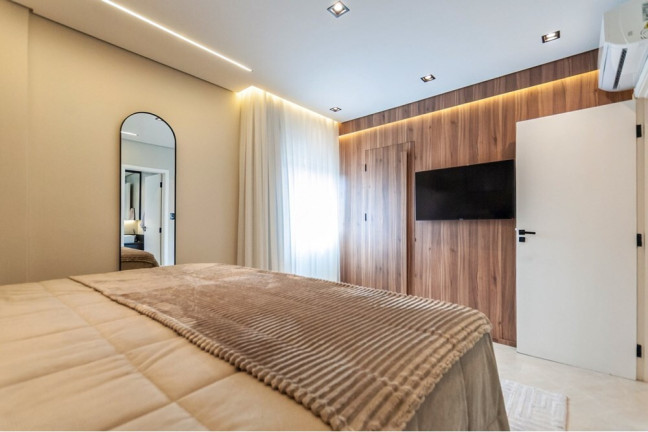 Imagem Apartamento com 3 Quartos à Venda, 106 m² em Perdizes - São Paulo Imagem Apartamento com 3 Quartos à Venda, 106 m² em Perdizes - São Paulo