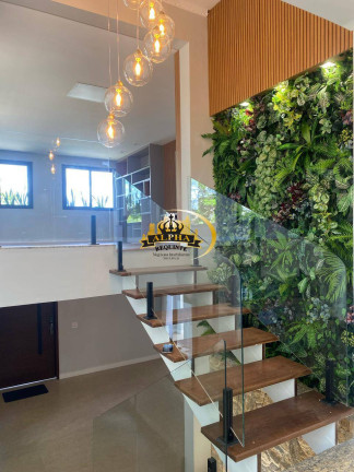 Imagem Casa de Condomínio com 4 Quartos à Venda, 510 m² em Alphaville - Barueri Imagem Casa de Condomínio com 4 Quartos à Venda, 510 m² em Alphaville - Barueri