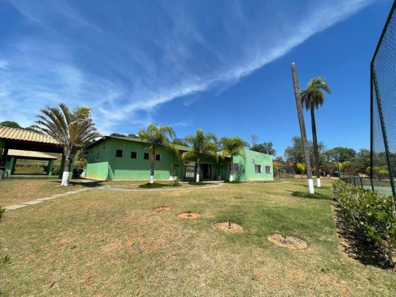 Imagem Terreno à Venda, 800 m² em Condomínio Village Araçoiaba - Araçoiaba Da Serra Imagem Terreno à Venda, 800 m² em Condomínio Village Araçoiaba - Araçoiaba Da Serra