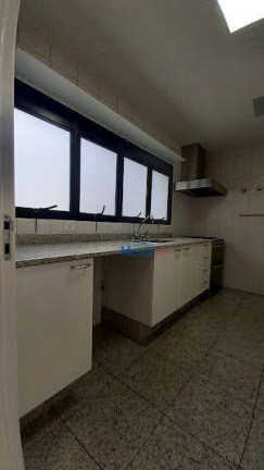 Imagem Apartamento com 4 Quartos à Venda, 257 m² em Jardins - São Paulo Imagem Apartamento com 4 Quartos à Venda, 257 m² em Jardins - São Paulo