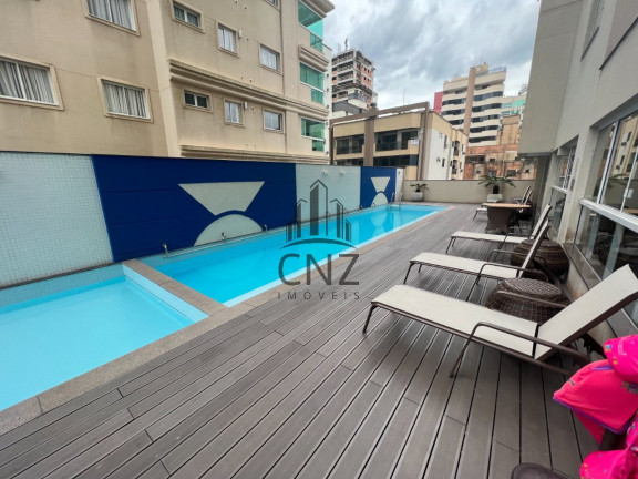Imagem Apartamento com 4 Quartos à Venda, 268 m² em Meia Praia - Itapema Imagem Apartamento com 4 Quartos à Venda, 268 m² em Meia Praia - Itapema