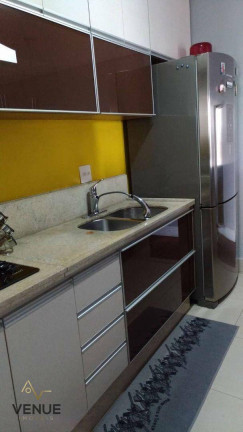 Imagem Apartamento com 2 Quartos à Venda, 72 m² em Tatuapé - São Paulo Imagem Apartamento com 2 Quartos à Venda, 72 m² em Tatuapé - São Paulo