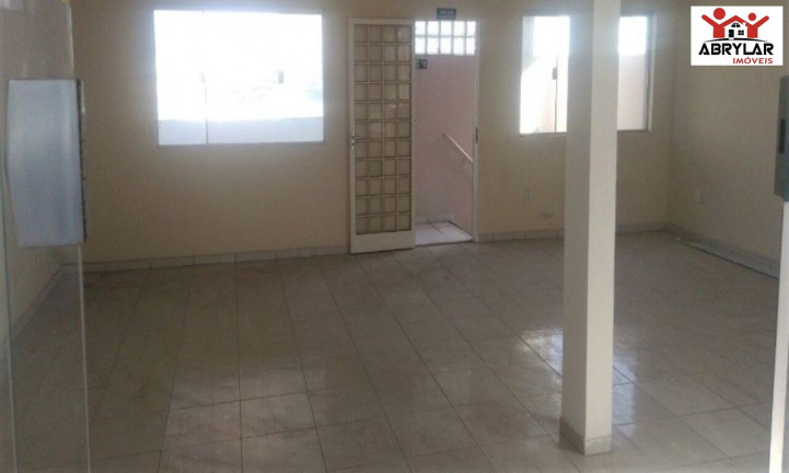 Imagem Imóvel para Alugar, 130 m² em Centro - Jundiaí Imagem Imóvel para Alugar, 130 m² em Centro - Jundiaí