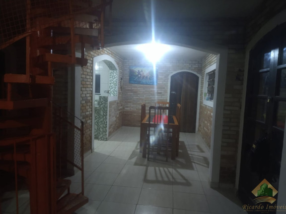 Imagem Sobrado com 3 Quartos à Venda, 230 m² em Ipiranguinha - Ubatuba Imagem Sobrado com 3 Quartos à Venda, 230 m² em Ipiranguinha - Ubatuba