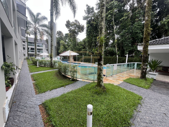 Imagem Casa com 3 Quartos à Venda, 92 m² em Riviera - Bertioga Imagem Casa com 3 Quartos à Venda, 92 m² em Riviera - Bertioga