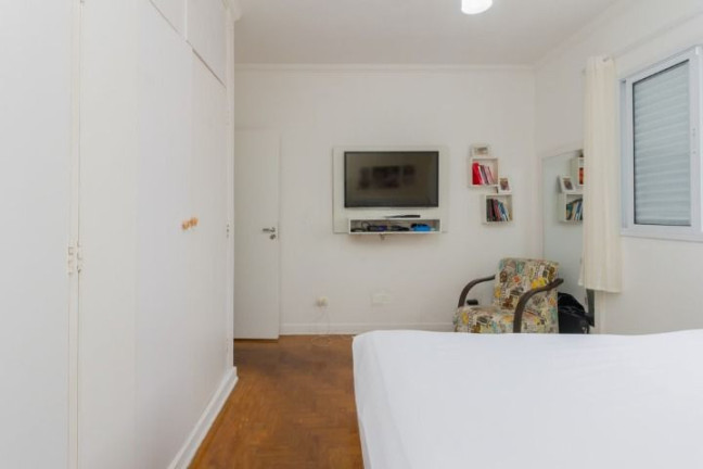 Imagem Casa com 3 Quartos à Venda, 230 m² em Lapa - São Paulo Imagem Casa com 3 Quartos à Venda, 230 m² em Lapa - São Paulo