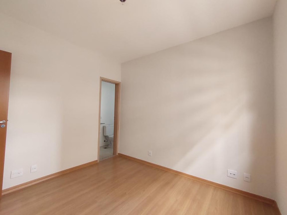 Imagem Apartamento com 3 Quartos à Venda, 72 m² em Dom Bosco - Belo Horizonte Imagem Apartamento com 3 Quartos à Venda, 72 m² em Dom Bosco - Belo Horizonte