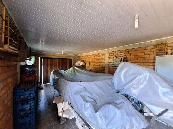 Imagem Terreno à Venda, 830 m² em águas Claras - Viamão Imagem Terreno à Venda, 830 m² em águas Claras - Viamão