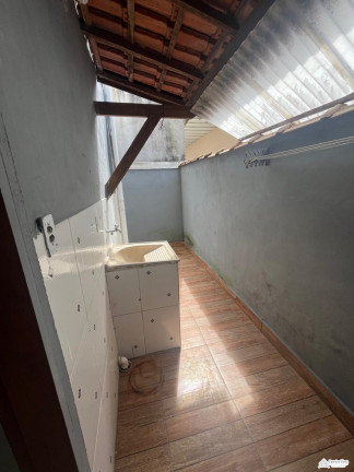 Imagem Apartamento com 2 Quartos à Venda, 52 m² em Estufa Ii - Ubatuba Imagem Apartamento com 2 Quartos à Venda, 52 m² em Estufa Ii - Ubatuba