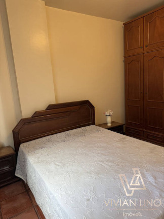 Imagem Apartamento com 2 Quartos à Venda, 75 m² em Passagem - Cabo Frio Imagem Apartamento com 2 Quartos à Venda, 75 m² em Passagem - Cabo Frio