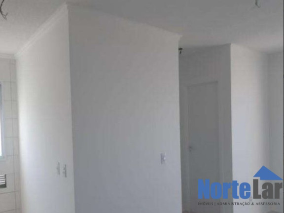 Imagem Apartamento com 2 Quartos à Venda, 50 m² em Bom Retiro - São Paulo