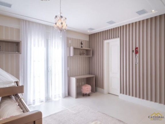 Imagem Imóvel com 5 Quartos à Venda, 650 m² em Jardim Marco Leite - Jundiaí Imagem Imóvel com 5 Quartos à Venda, 650 m² em Jardim Marco Leite - Jundiaí