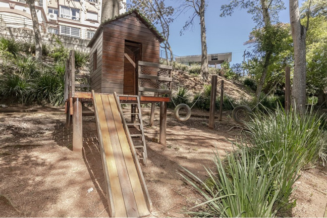 Imagem Apartamento com 3 Quartos à Venda, 74 m² em Cavalhada - Porto Alegre Imagem Apartamento com 3 Quartos à Venda, 74 m² em Cavalhada - Porto Alegre