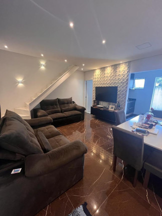 Casa com 2 Quartos à Venda, 70 m² em Maranhão - Cotia