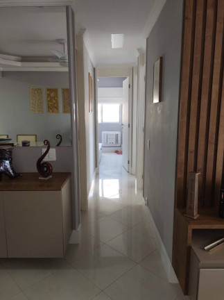 Imagem Apartamento com 3 Quartos à Venda, em Recreio Dos Bandeirantes - Rio De Janeiro Imagem Apartamento com 3 Quartos à Venda, em Recreio Dos Bandeirantes - Rio De Janeiro