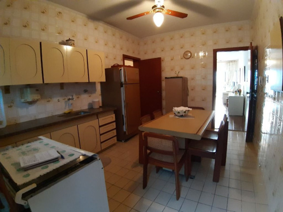Imagem Apartamento com 3 Quartos à Venda, 130 m² em Pitangueiras - Guarujá Imagem Apartamento com 3 Quartos à Venda, 130 m² em Pitangueiras - Guarujá