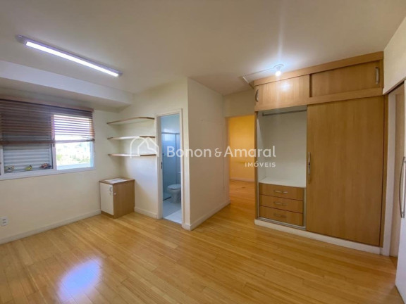 Imagem Apartamento com 3 Quartos à Venda, 115 m² em Taquaral - Campinas Imagem Apartamento com 3 Quartos à Venda, 115 m² em Taquaral - Campinas