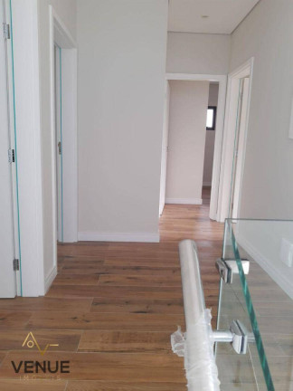 Imagem Casa com 4 Quartos à Venda, 245 m² em Residencial Real Park - Arujá Imagem Casa com 4 Quartos à Venda, 245 m² em Residencial Real Park - Arujá