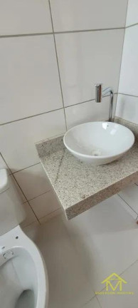 Imagem Apartamento com 2 Quartos à Venda, 47 m² em Nossa Senhora Da Penha - Vila Velha Imagem Apartamento com 2 Quartos à Venda, 47 m² em Nossa Senhora Da Penha - Vila Velha