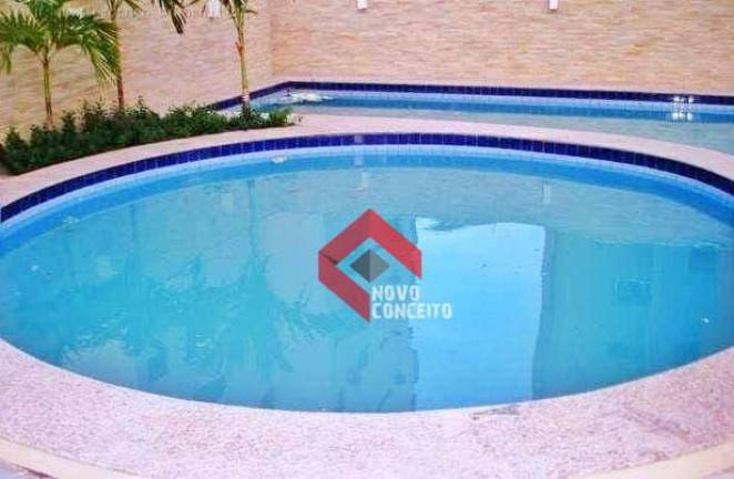 Imagem Apartamento com 3 Quartos à Venda, 143 m² em Aldeota - Fortaleza Imagem Apartamento com 3 Quartos à Venda, 143 m² em Aldeota - Fortaleza