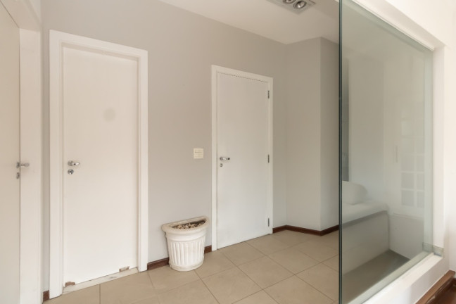 Imagem Cobertura com 3 Quartos à Venda, 317 m² em Vila Andrade - São Paulo Imagem Cobertura com 3 Quartos à Venda, 317 m² em Vila Andrade - São Paulo