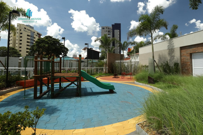 Imagem Apartamento com 4 Quartos à Venda, 181 m² em Cambuí - Campinas Imagem Apartamento com 4 Quartos à Venda, 181 m² em Cambuí - Campinas