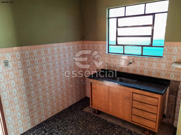 Imagem Casa com 4 Quartos à Venda, 185 m² em Centro - Ubatuba Imagem Casa com 4 Quartos à Venda, 185 m² em Centro - Ubatuba