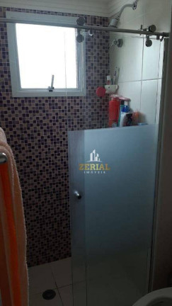 Imagem Apartamento com 3 Quartos à Venda, 172 m² em Jardim São Caetano - São Caetano Do Sul Imagem Apartamento com 3 Quartos à Venda, 172 m² em Jardim São Caetano - São Caetano Do Sul
