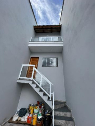 Imagem Sobrado com 2 Quartos à Venda, 65 m² em Jardim Amazonas - Itaquaquecetuba Imagem Sobrado com 2 Quartos à Venda, 65 m² em Jardim Amazonas - Itaquaquecetuba