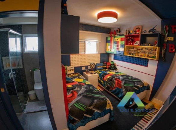 Imagem Cobertura com 4 Quartos à Venda, 370 m² em Indianópolis - São Paulo Imagem Cobertura com 4 Quartos à Venda, 370 m² em Indianópolis - São Paulo