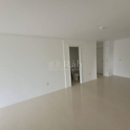 Imagem Apartamento com 2 Quartos à Venda, 70 m² em Tabuleiro - Camboriú Imagem Apartamento com 2 Quartos à Venda, 70 m² em Tabuleiro - Camboriú