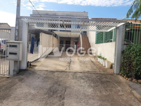 Imagem Casa com 2 Quartos à Venda, 66 m² em Vargas - Sapucaia Do Sul Imagem Casa com 2 Quartos à Venda, 66 m² em Vargas - Sapucaia Do Sul