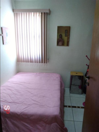 Imagem Apartamento com 3 Quartos à Venda, 101 m² em Santa Maria - São Caetano Do Sul Imagem Apartamento com 3 Quartos à Venda, 101 m² em Santa Maria - São Caetano Do Sul