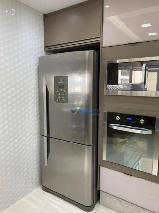 Imagem Apartamento com 3 Quartos à Venda, 122 m² em Jardim Flor Da Montanha - Guarulhos Imagem Apartamento com 3 Quartos à Venda, 122 m² em Jardim Flor Da Montanha - Guarulhos
