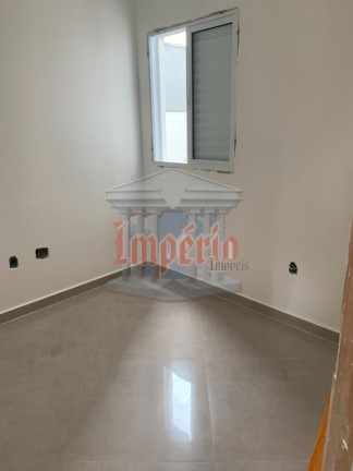 Imagem Apartamento com 3 Quartos à Venda, 84 m² em Parque Das Nações - Santo André Imagem Apartamento com 3 Quartos à Venda, 84 m² em Parque Das Nações - Santo André