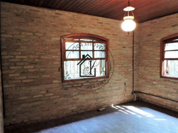 Imagem Casa de Condomínio com 3 Quartos à Venda, 5.295 m² em Chácaras Do Peroba - Jandira