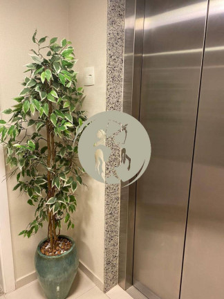 Imagem Apartamento com 3 Quartos à Venda, 145 m² em Gonzaga - Santos
