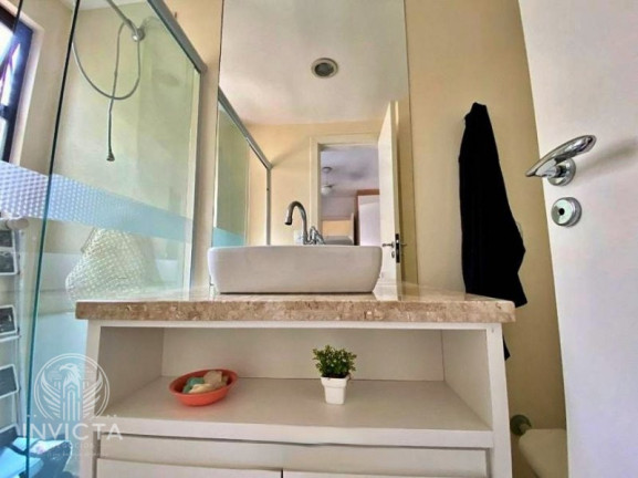 Imagem Apartamento com 4 Quartos à Venda, 220 m² em Centro - Balneário Camboriú Imagem Apartamento com 4 Quartos à Venda, 220 m² em Centro - Balneário Camboriú