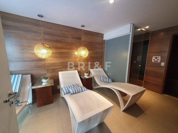 Imagem Apartamento com 2 Quartos à Venda, 72 m² em Vila Gertrudes - São Paulo Imagem Apartamento com 2 Quartos à Venda, 72 m² em Vila Gertrudes - São Paulo