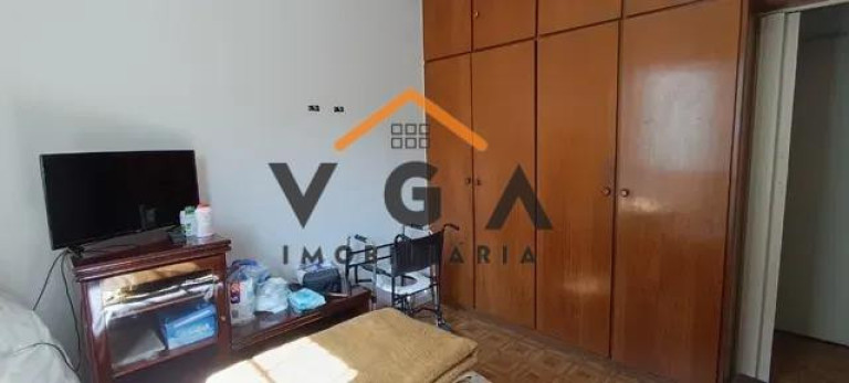 Imagem Casa com 2 Quartos à Venda, 168 m² em Vila Prudente - São Paulo Imagem Casa com 2 Quartos à Venda, 168 m² em Vila Prudente - São Paulo