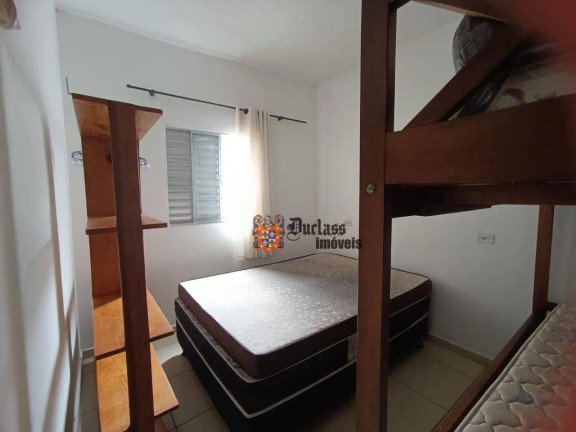 Imagem Sobrado com 2 Quartos à Venda, 82 m² em Praia Das Toninhas - Ubatuba Imagem Sobrado com 2 Quartos à Venda, 82 m² em Praia Das Toninhas - Ubatuba