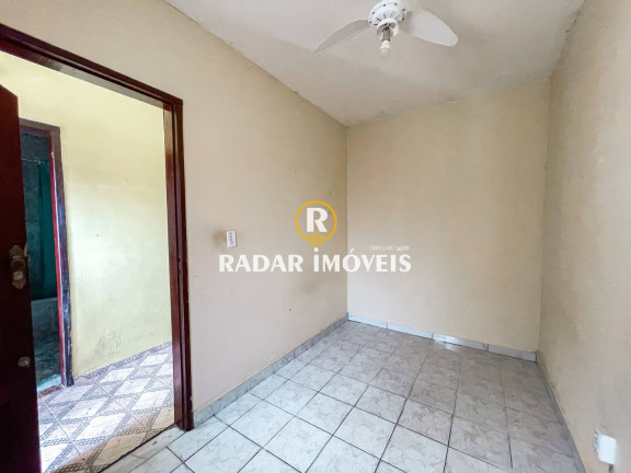 Imagem Casa com 3 Quartos à Venda, 140 m² em Braga - Cabo Frio